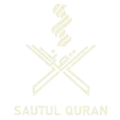 sautul-quran-logo